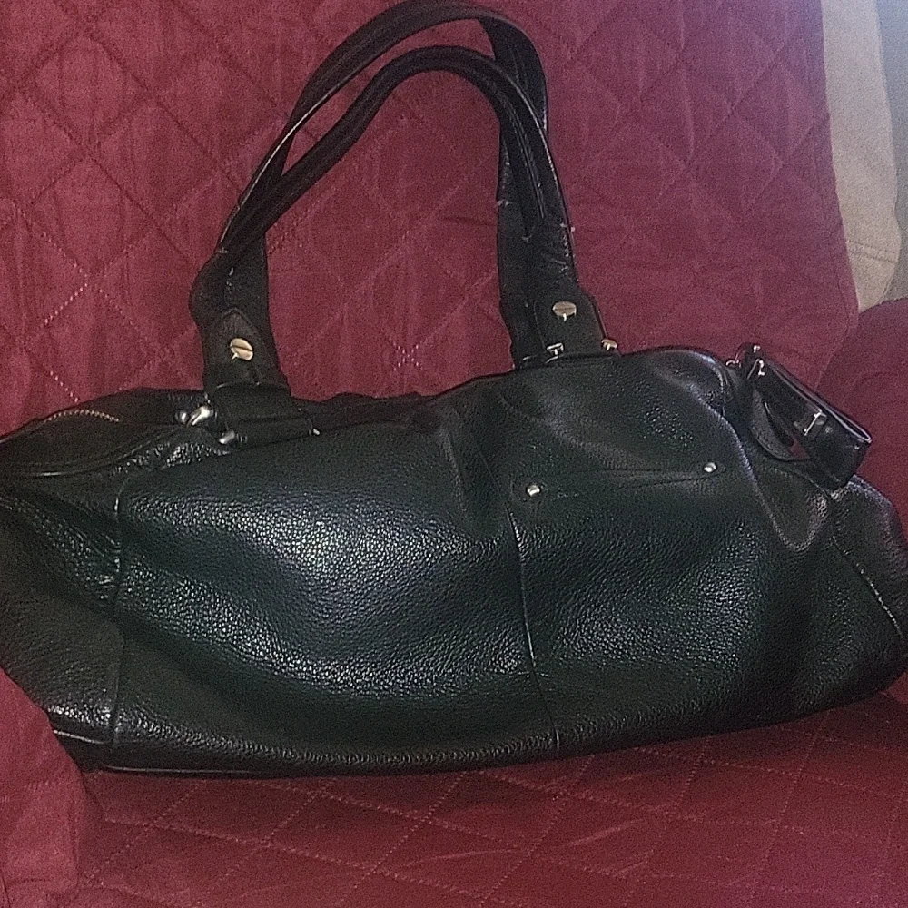Makowsky purse - Picture 2 of 3